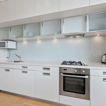 Modern Executive Living In Pounamu ควีนส์ทาวน์ ภายนอก รูปภาพ